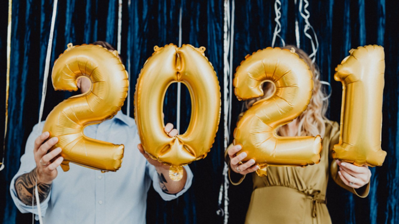 ¿Por qué los economistas están preocupados por 2021?