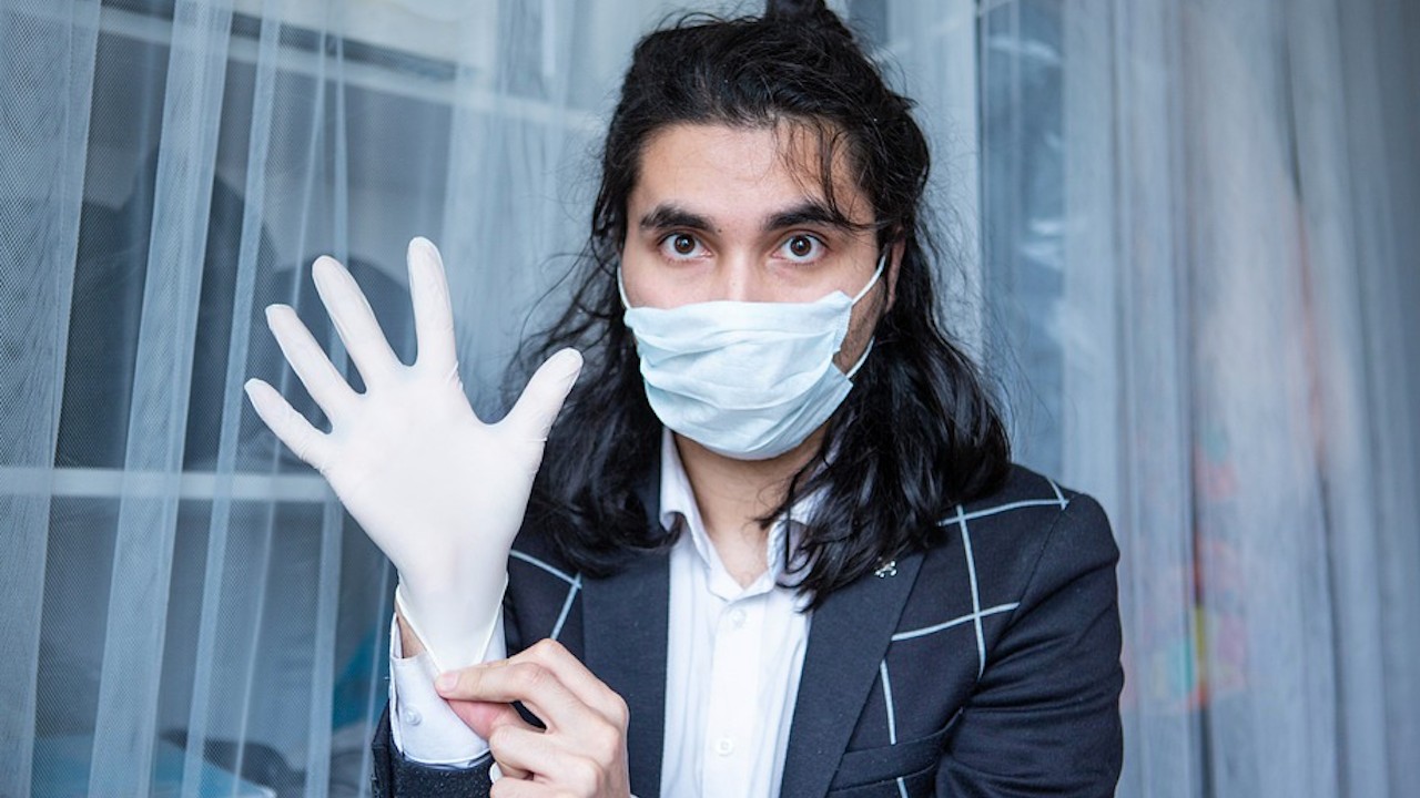 ¿Puede una empresa obligar a un empleado a ir a la oficina incluso si puede trabajar a distancia?