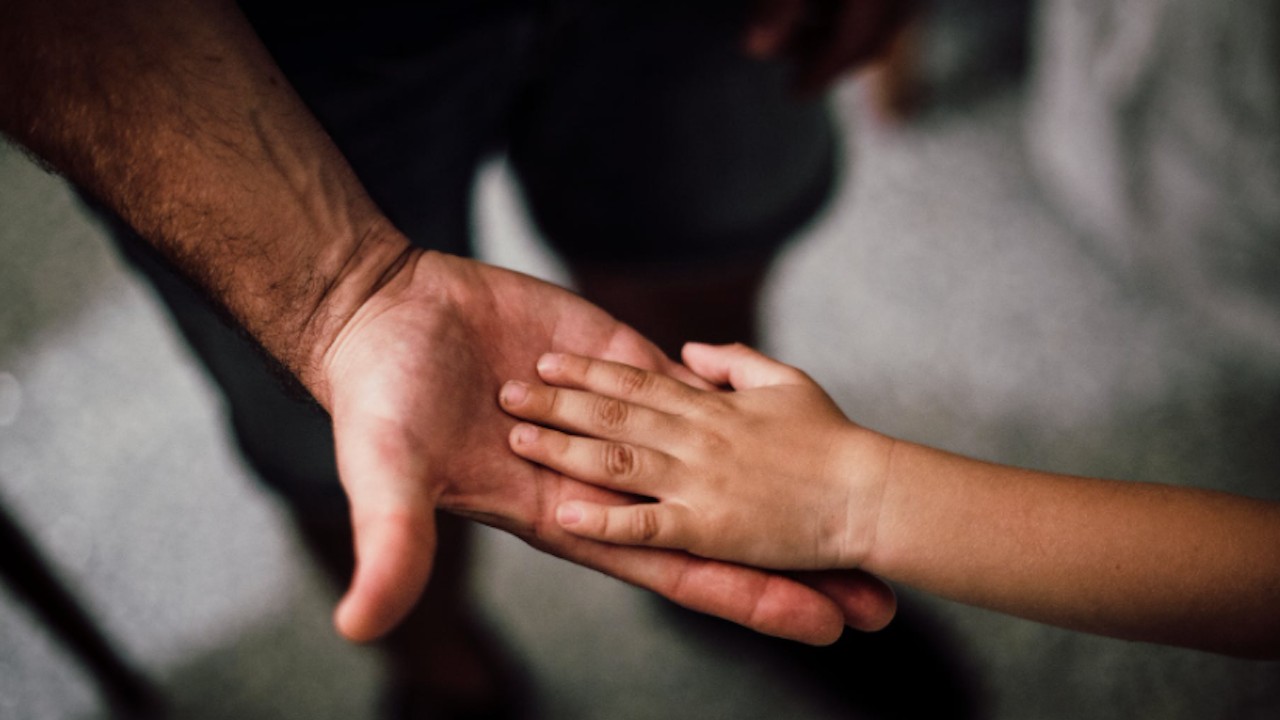 Ocultar hijos de padres en Tamaulipas podría acarrear multas de 43 mil pesos