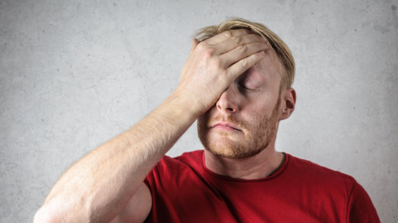 Estas situaciones ameritan congelar tus cuentas del banco