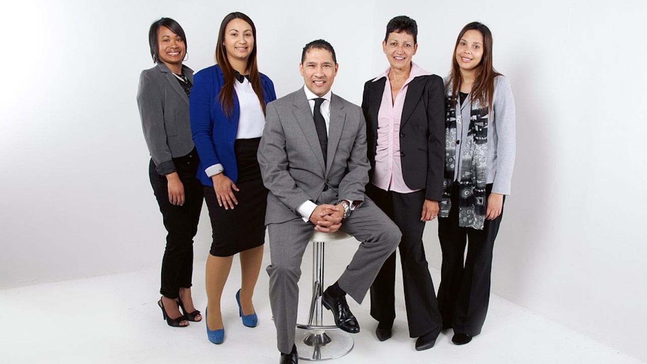 ¿Seguimiento de salud de empleados, una invasión a la privacidad?