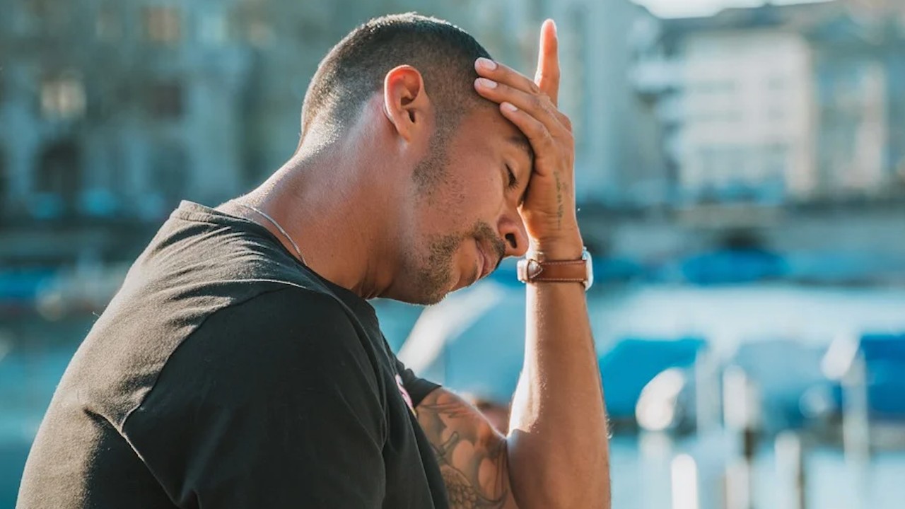 ¿Qué puedo hacer si no recibo aguinaldo en el trabajo?