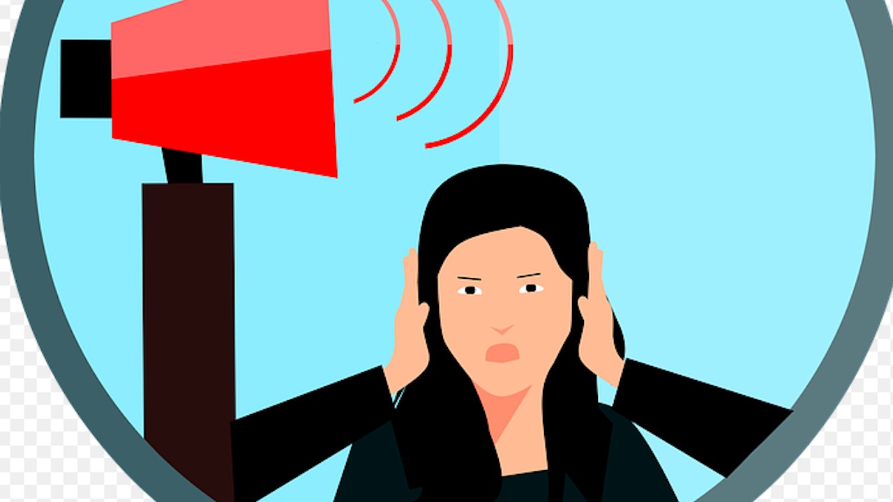 ¿Qué dice la ley sobre exigir disponibilidad “libre” de trabajadores en home office?