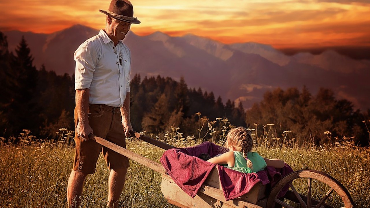 ¿Quieres mejorar el equilibrio entre tu vida laboral y personal? considera estos consejos