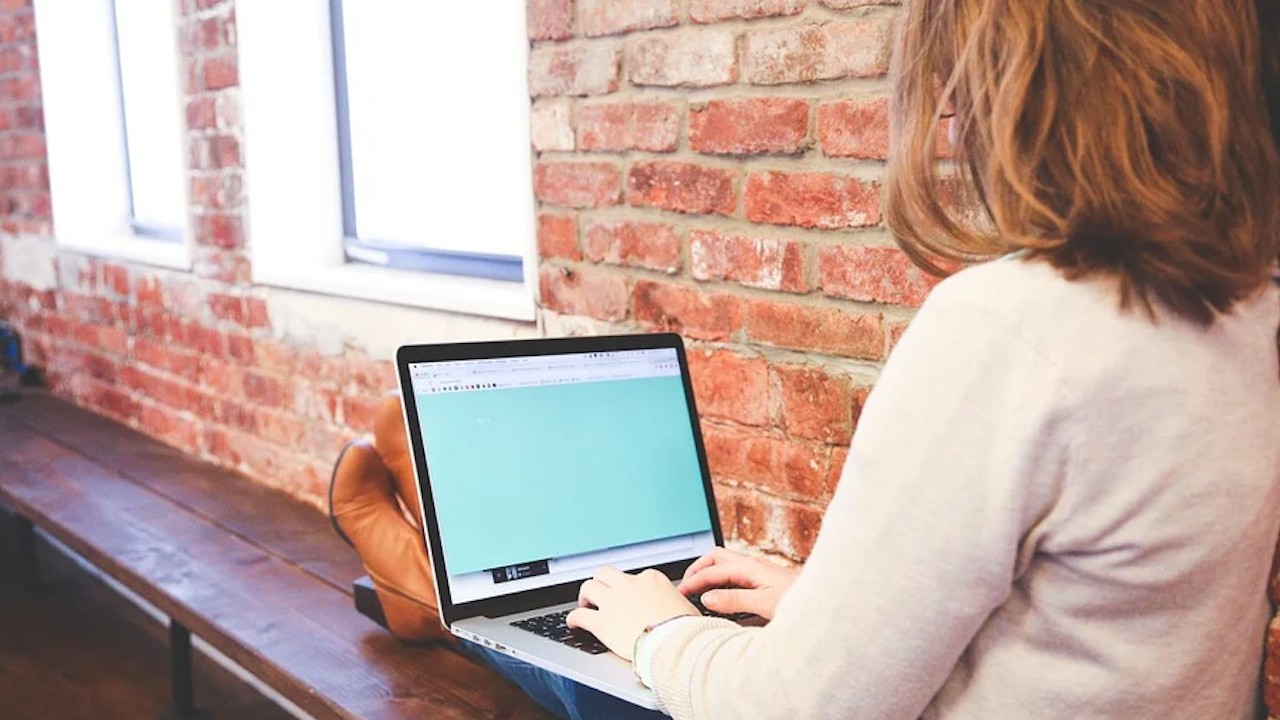 Tómalo en cuenta, estas son las características del emprendedor nómada