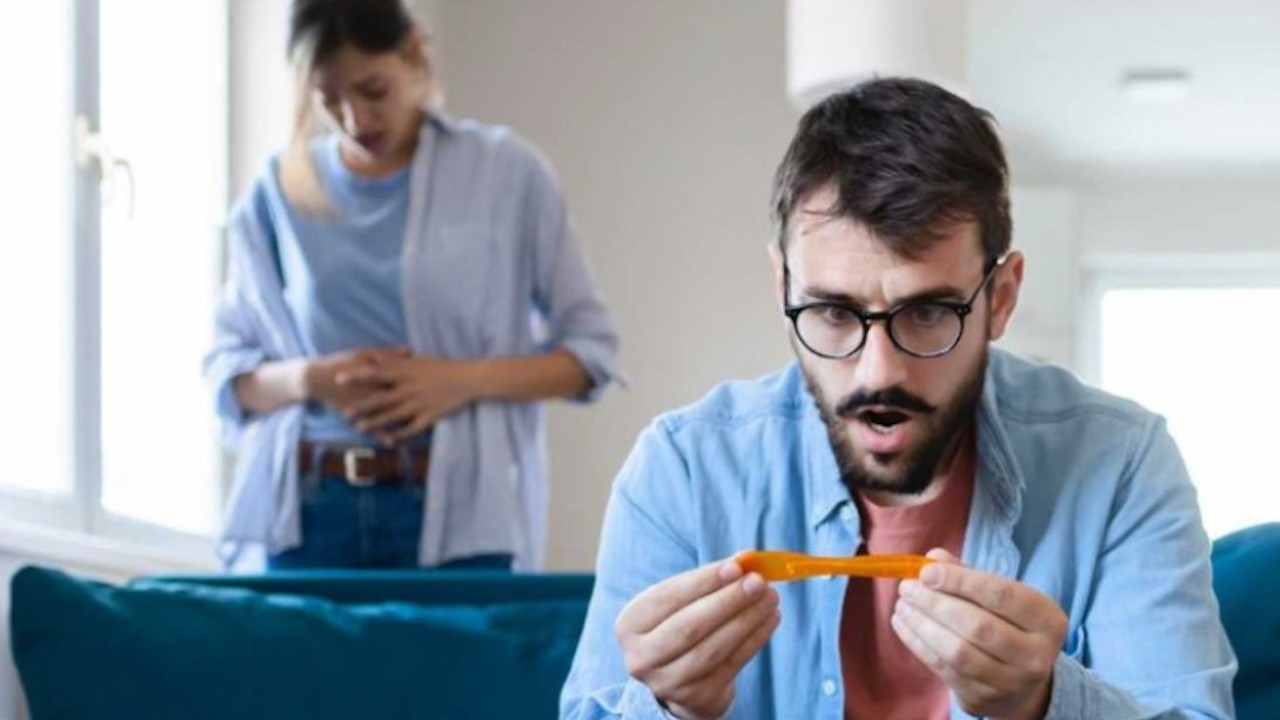 ¿Ya no quieres tener hijos? Ofrecen vasectomía sin bisturí gratis en 15 minutos