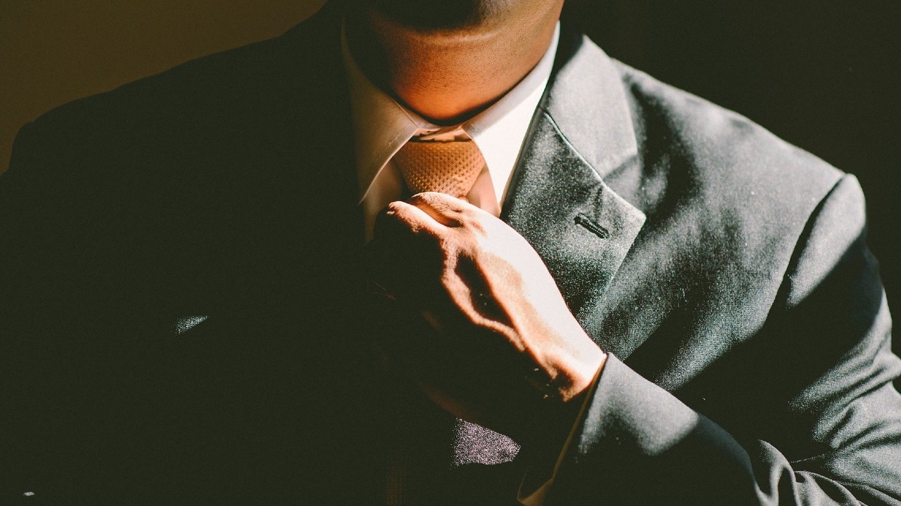 ¿Quieres ser rico? Te decimos dónde te conviene invertir