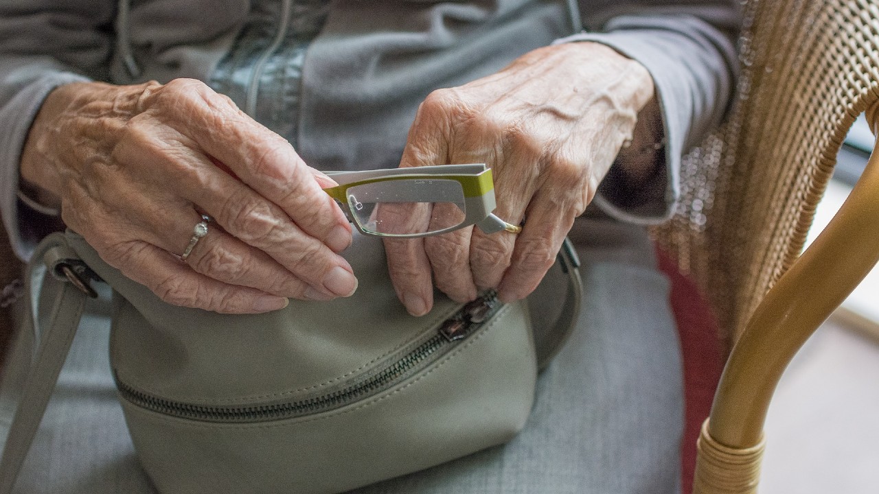 Cómo recuperar los recursos del Afore de un fallecido