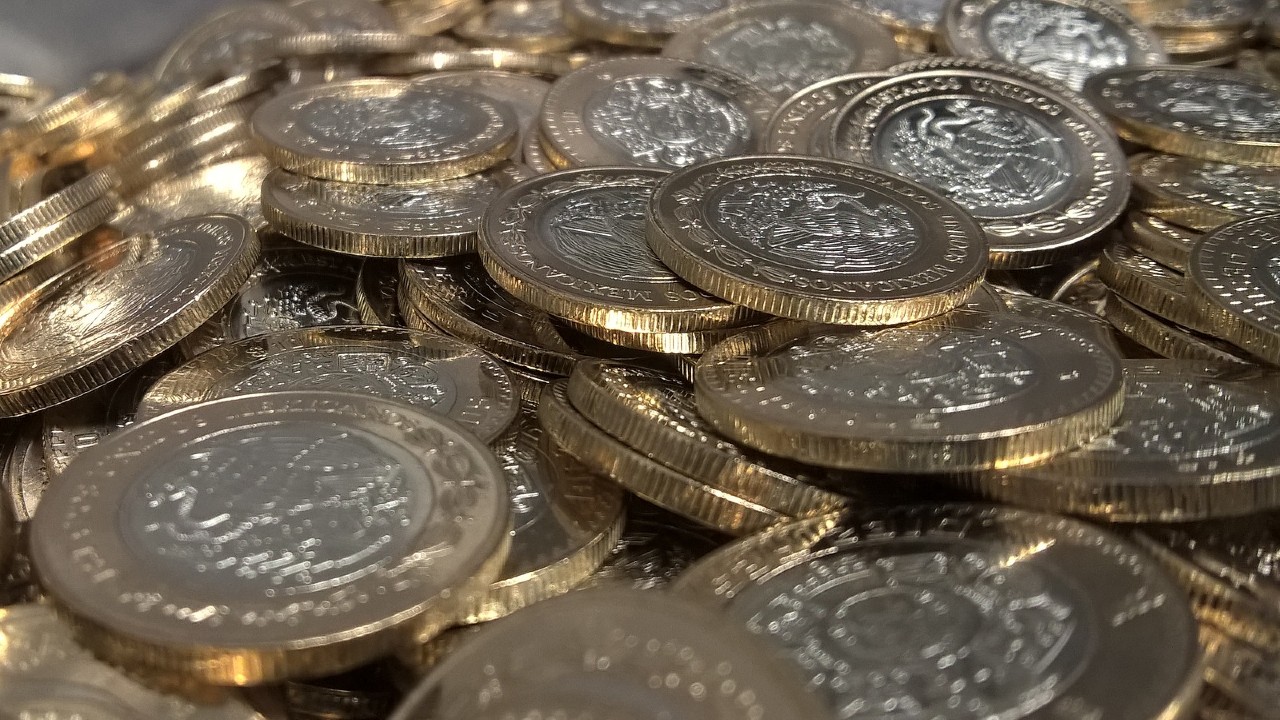 Qué debo tomar en cuenta para la venta de una moneda por internet