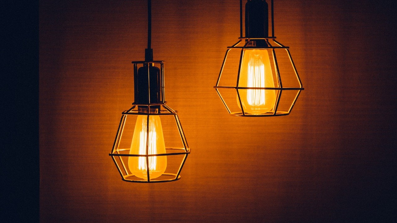 consejos para ahorra luz en casa