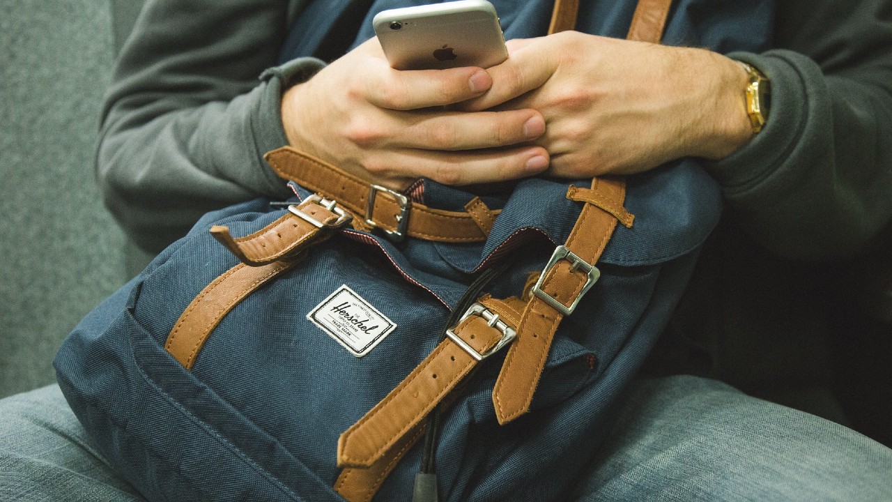 Condusef alerta de fraudes a nombre de estas empresas