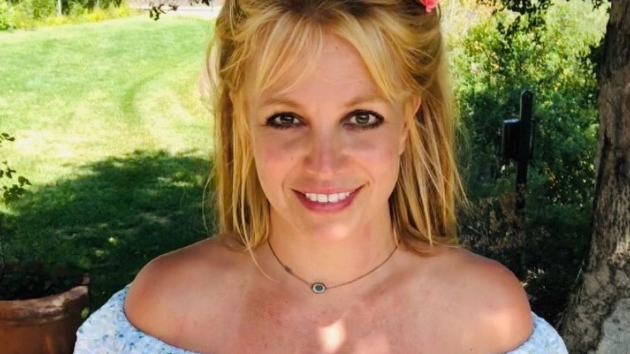 ¿A cuánto asciende la fortuna de Britney Spears?