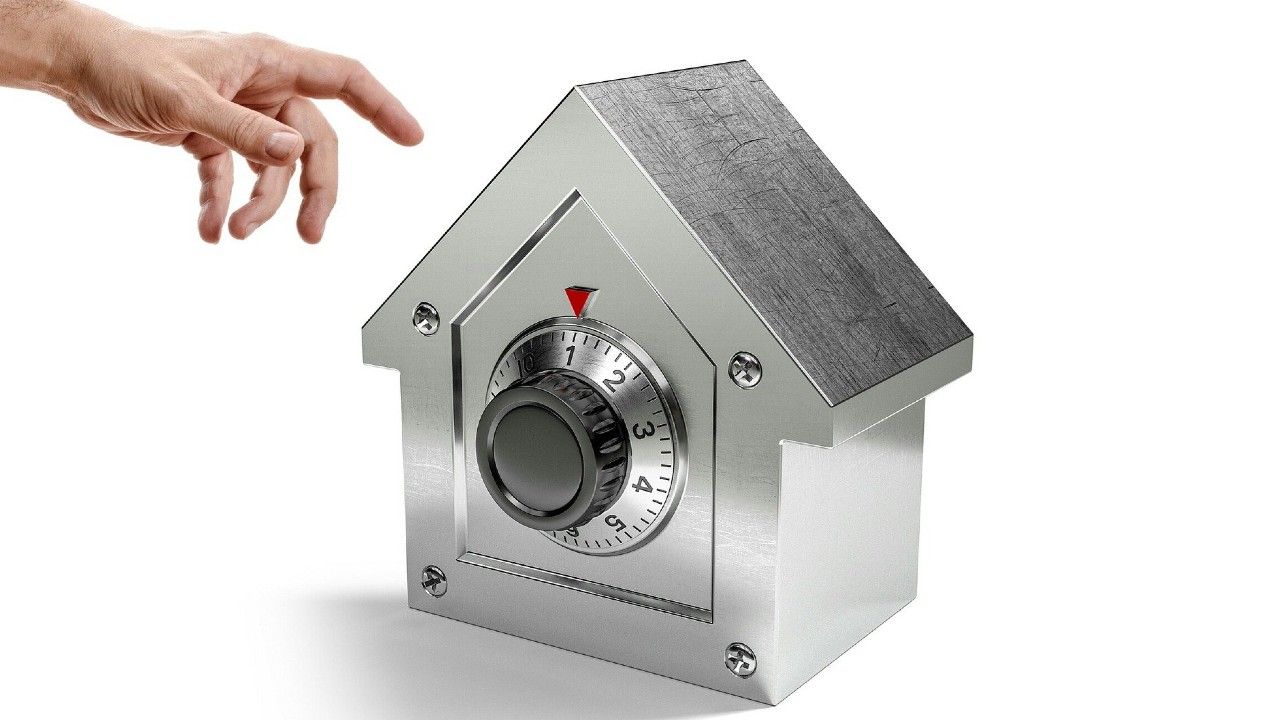 Infonavit: Aquí puedes denunciar fraude, discriminación o irregularidades