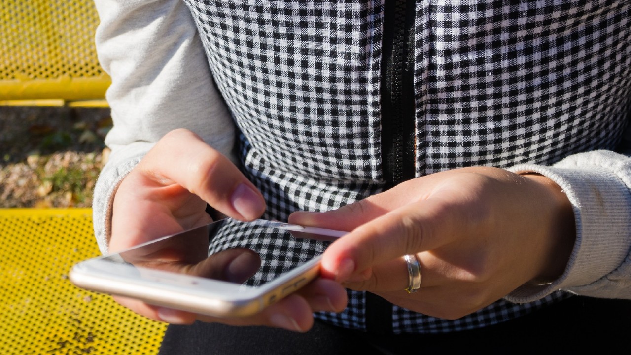 Beca Educación Media Superior: Así puedes agilizar tu registro en línea