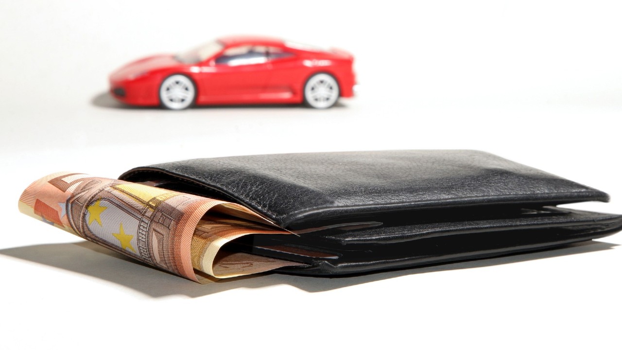 ¿Viajar en auto y ahorrar en el Afore? Así puedes hacerlo