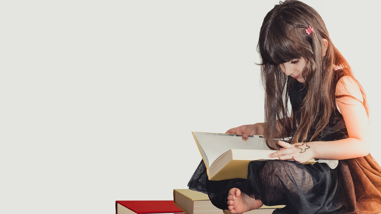 Beca Bienestar para las Familias: Así te puedes incribir al programa