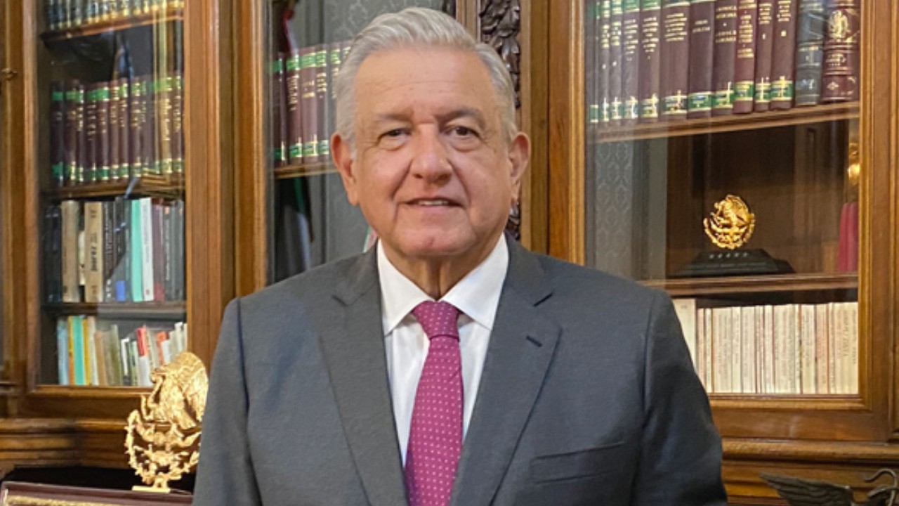 Aspectos económicos a resaltar del Segundo Informe de AMLO