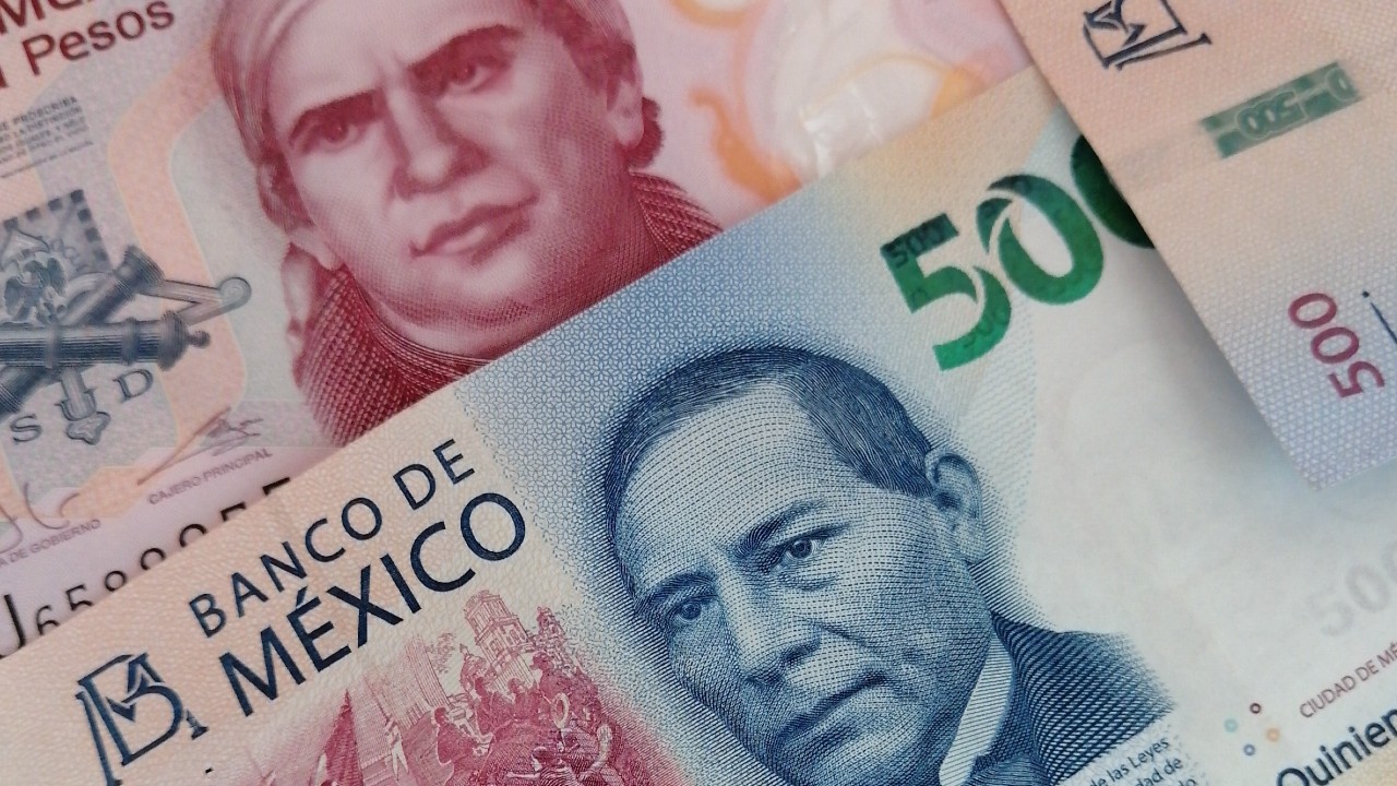 ¿Cómo saber en qué Afore estoy?