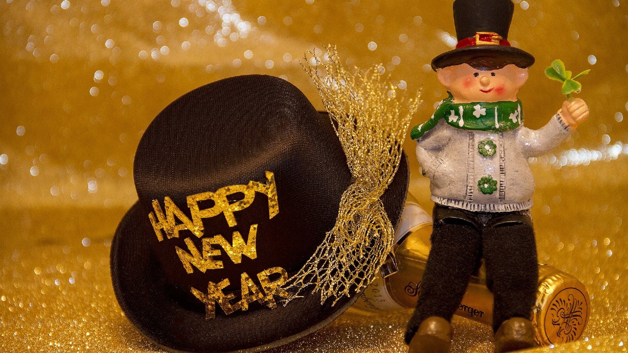 Condusef recomienda ponerse estos propósitos financieros para el 2021