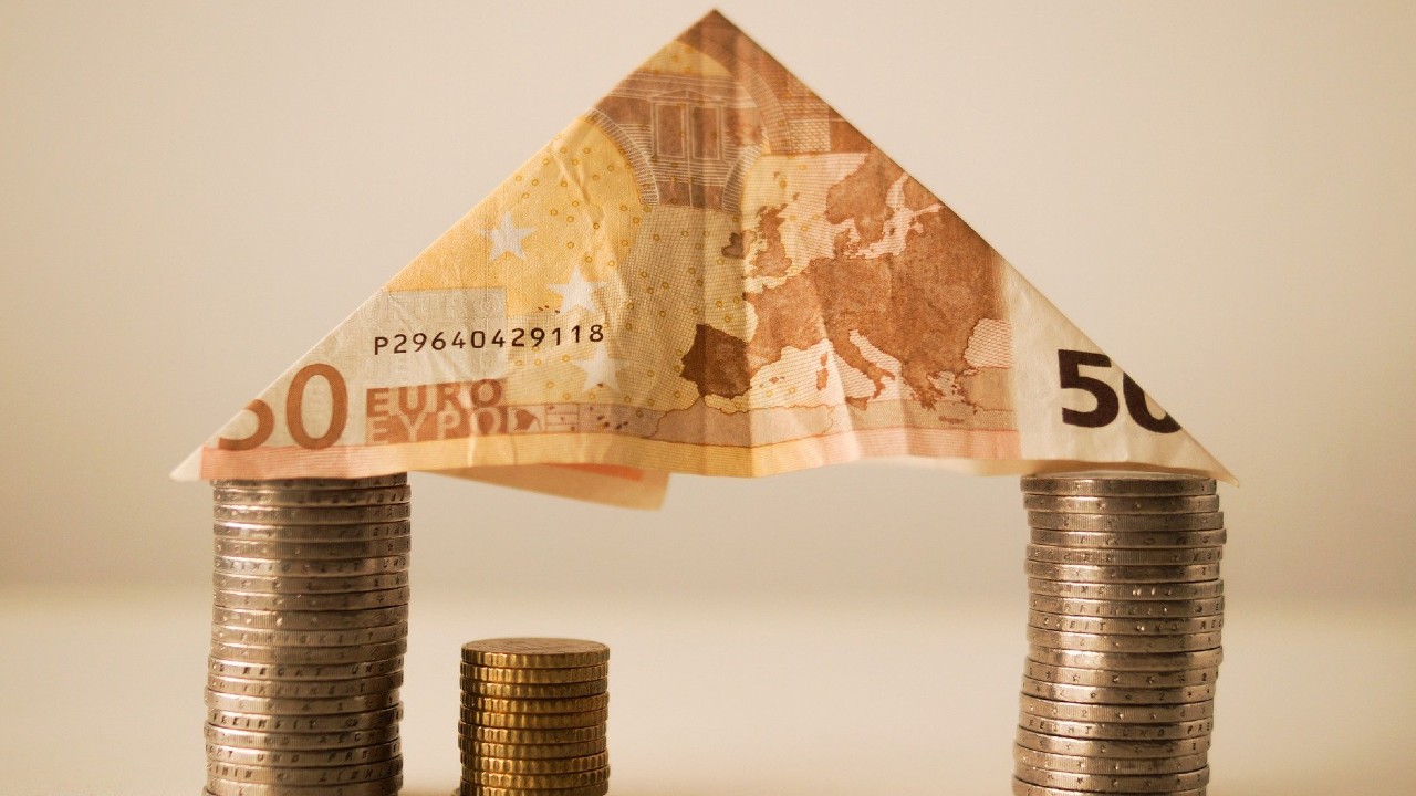 Con ConstruYes Tu Casa Fovissste puedes conseguir hasta un millón de pesos