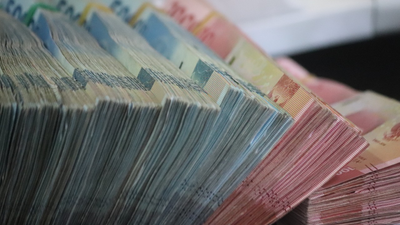 Coparmex alerta sobre cierre de 700 mil empresas ante aumento de salario mínimo