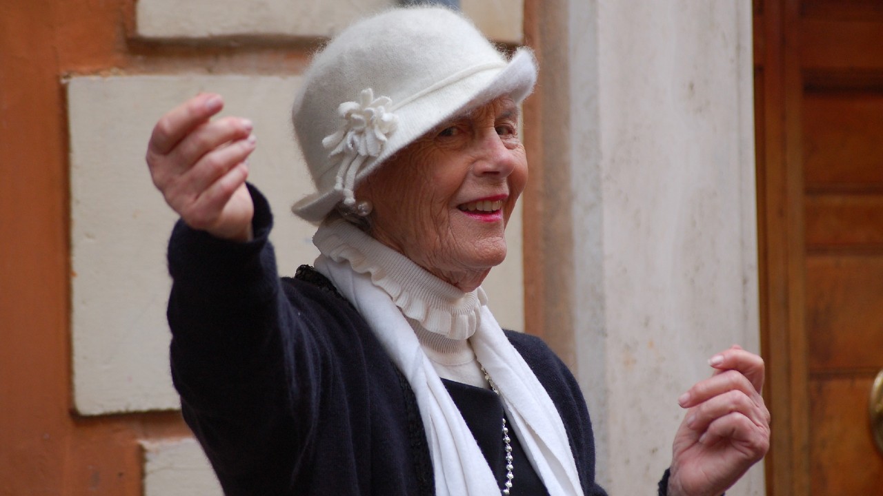 Cuándo pagará el IMSS la pensión correspondiente a enero