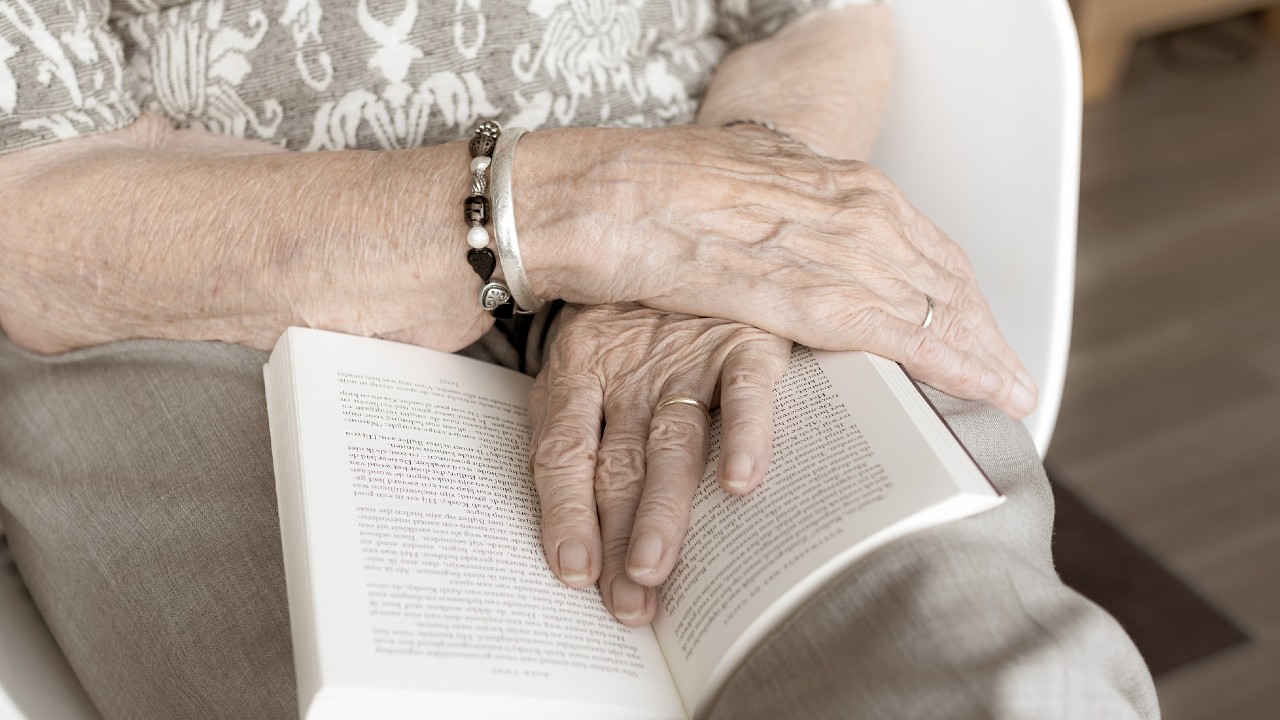 Te decimos cuándo caerá el segundo pago de la Pensión ISSSTE del año