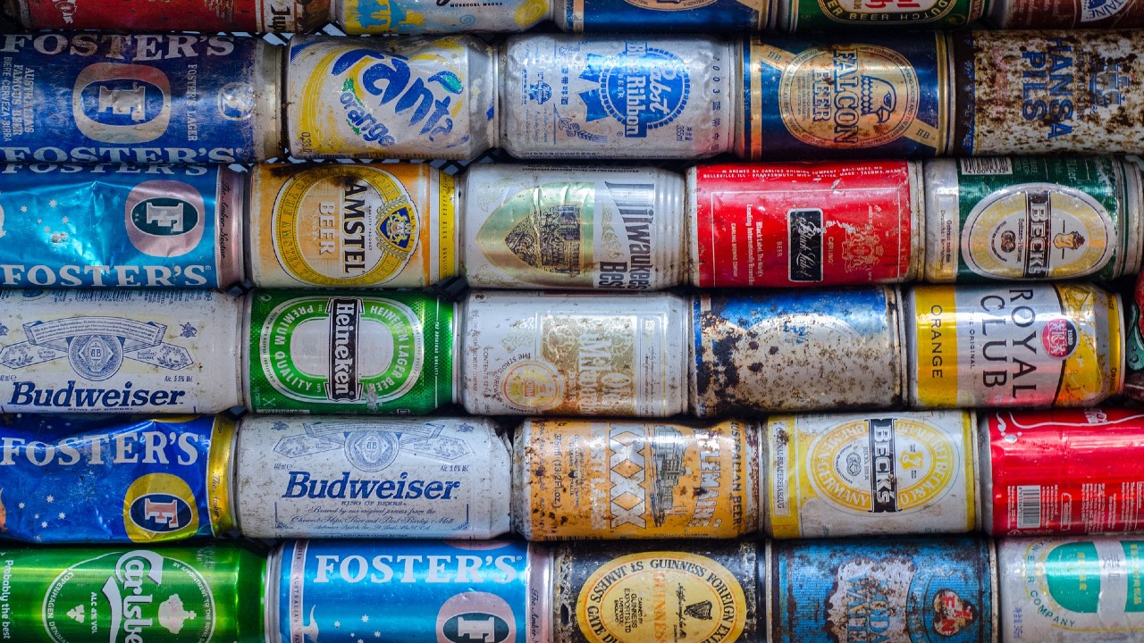 Cuánto subirá el precio de los refrescos el 1 de enero del 2021