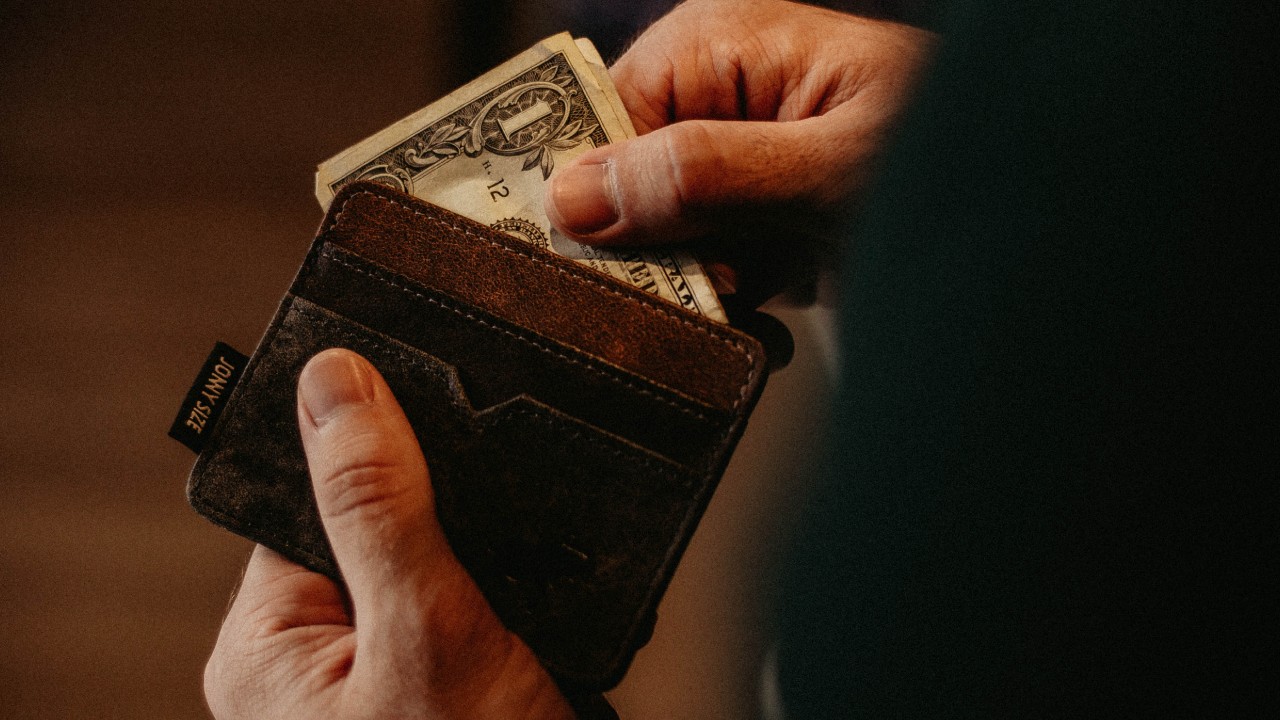 El precio del dólar hoy al cierre 11 de diciembre de 2020 en México