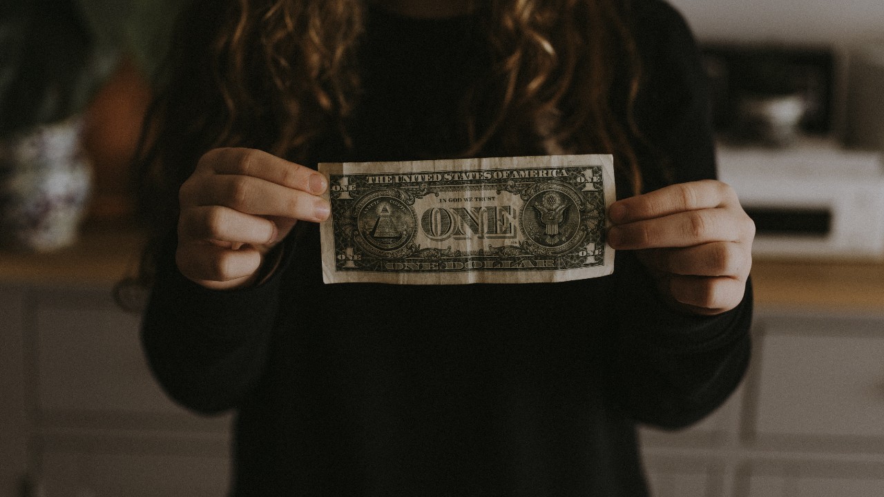 El precio del dólar hoy al cierre 15 de diciembre de 2020 en México