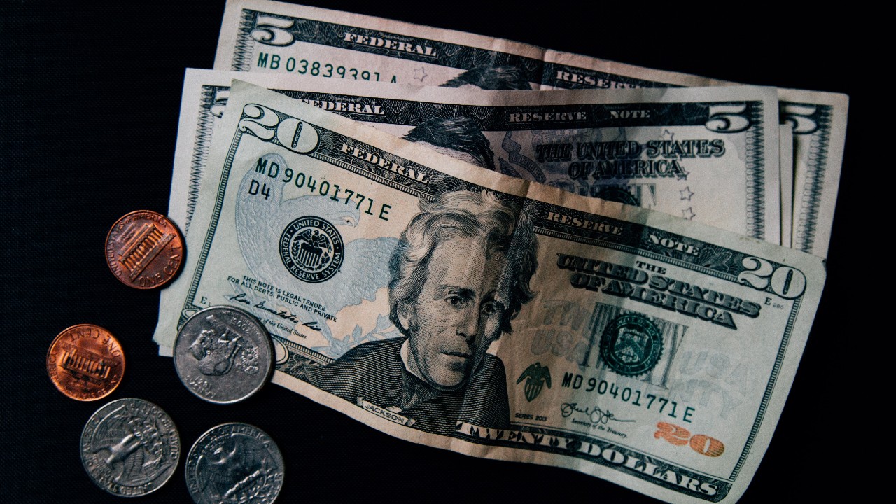 El precio del dólar hoy al cierre 22 de diciembre de 2020 en México