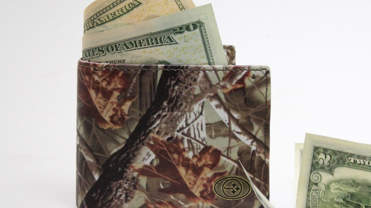 El precio del dólar hoy al cierre 23 de diciembre de 2020 en México