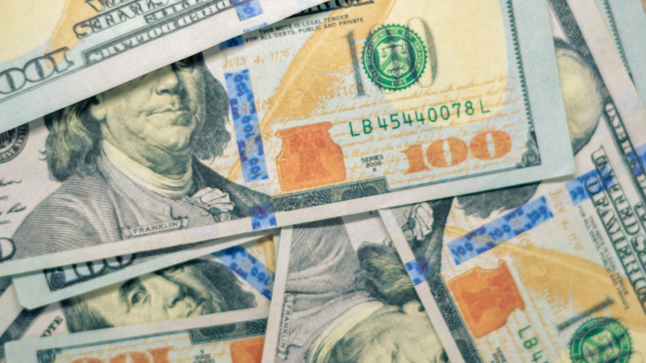 El precio del dólar hoy al cierre 29 de diciembre de 2020 en México