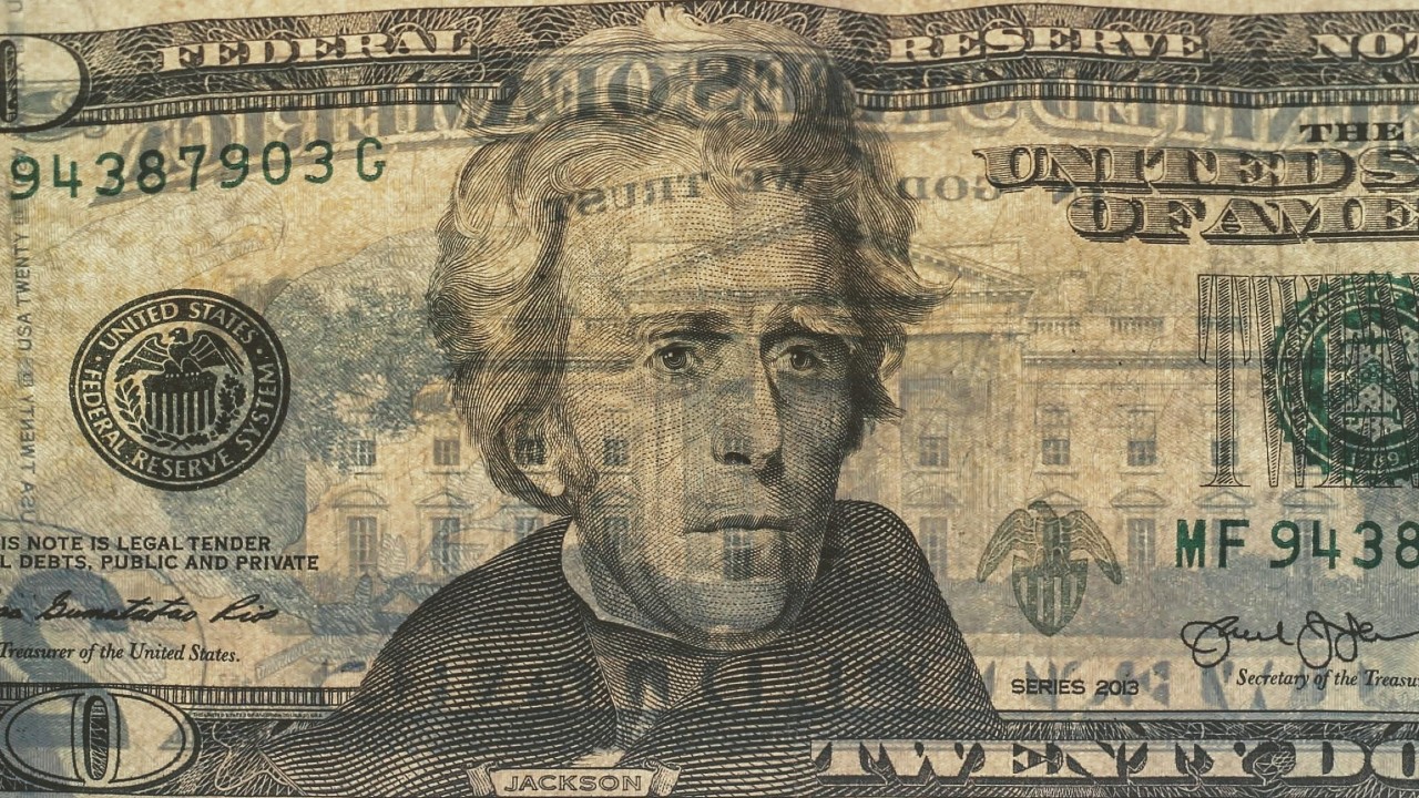 El precio del dólar hoy al cierre 30 de diciembre de 2020 en México