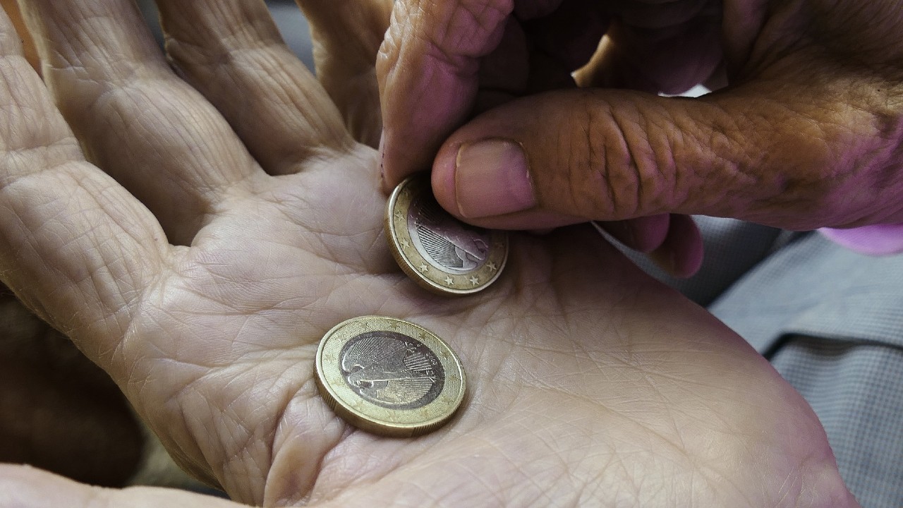 ¿Cómo evitar los gastos hormiga en momentos de crisis económica?