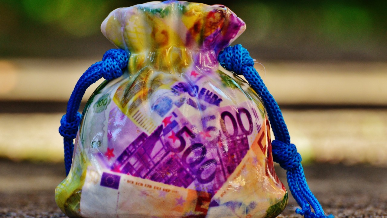 Préstamos Personales ISSSTE 2021: resultados del sexto sorteo