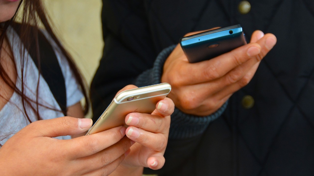 Beca Educación Media Superior: Esto debes hacer si perdiste tu celular