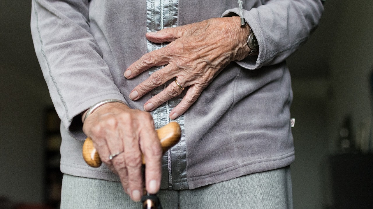 Esto necesitan los adultos mayores para obtener la Pensión para el Bienestar