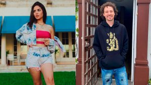 Estos son los youtubers mexicanos más ricos del 2020