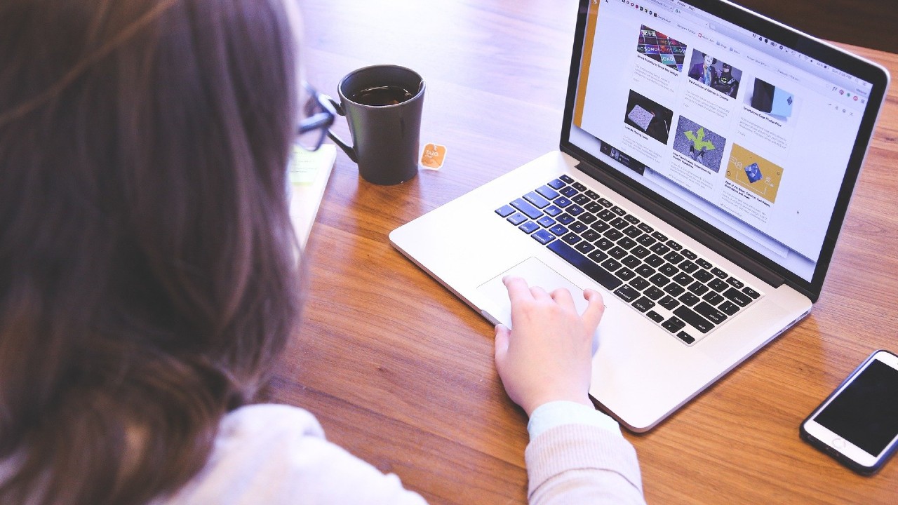 Beca Educación Media Superior: Fechas de registro para estudiantes de nuevo ingreso