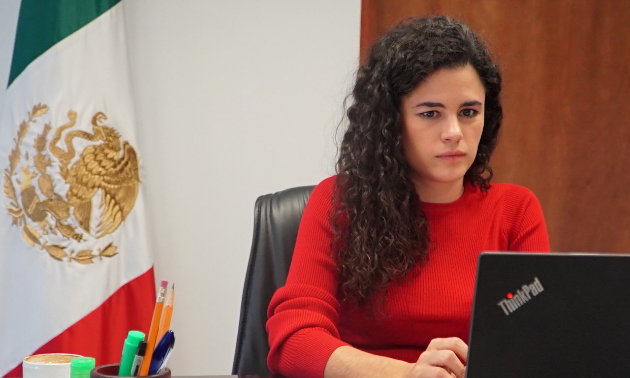 STPS, por implementar segunda etapa de la reforma laboral