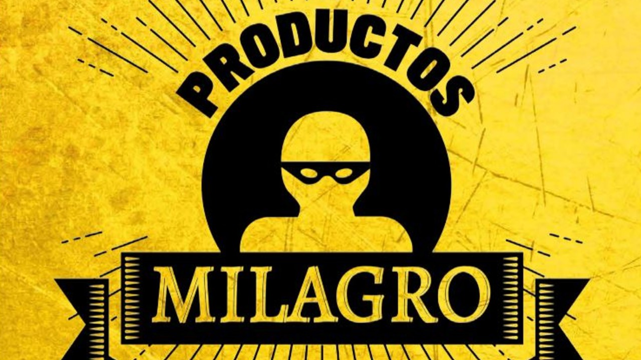 Profeco pide tener cuidado al comprar estos ‘productos milagro’