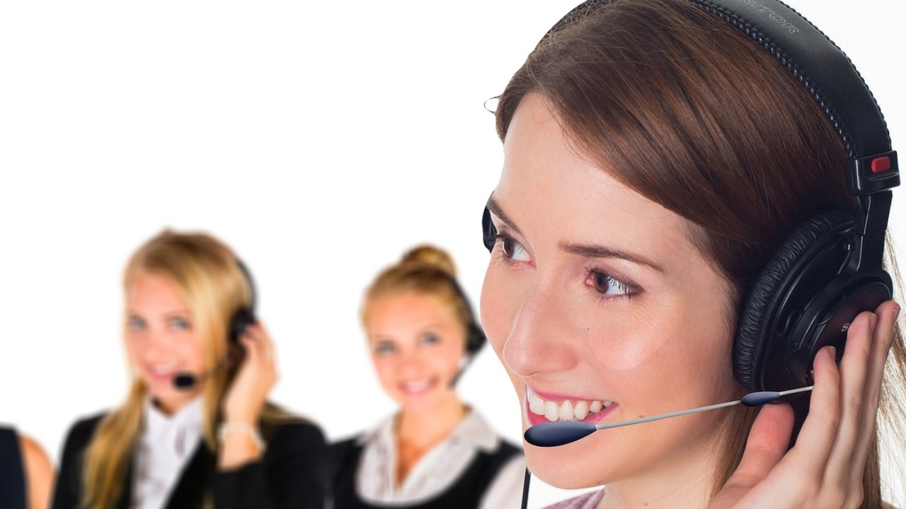 Reus Condusef: Así puedes evitar que te llamen para ofrecerte créditos