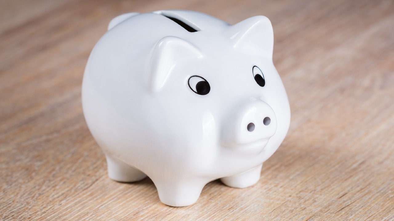 Según la Consar, las afores bajarán comisiones en el 2021