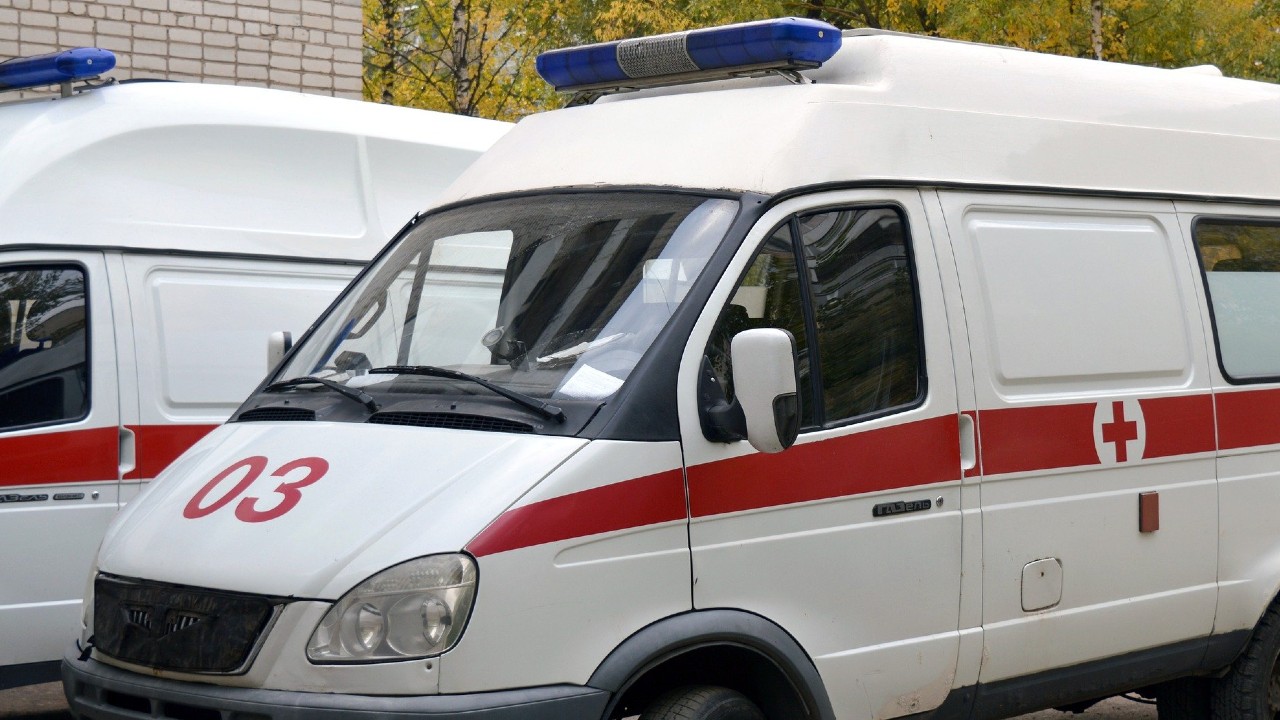 IMSS Bienestar: Servidores públicos donan más de 108 millones de pesos de su aguinaldo