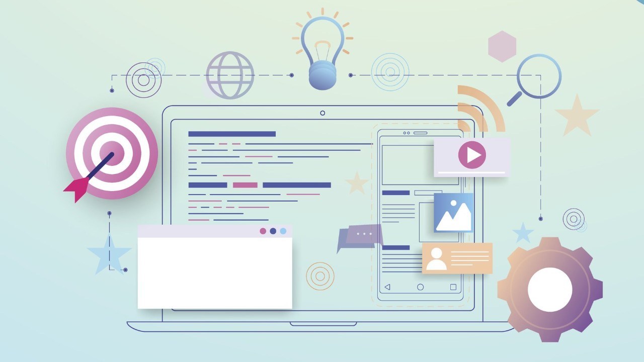 Infonavit: Trámites y servicios que puedes encontrar en su página web