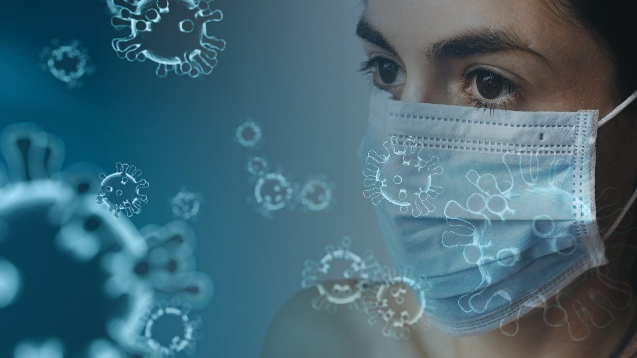 Contesta la Encuesta VOCES-19 del Imjuve sobre el impacto económico del coronavirus y gana una tablet