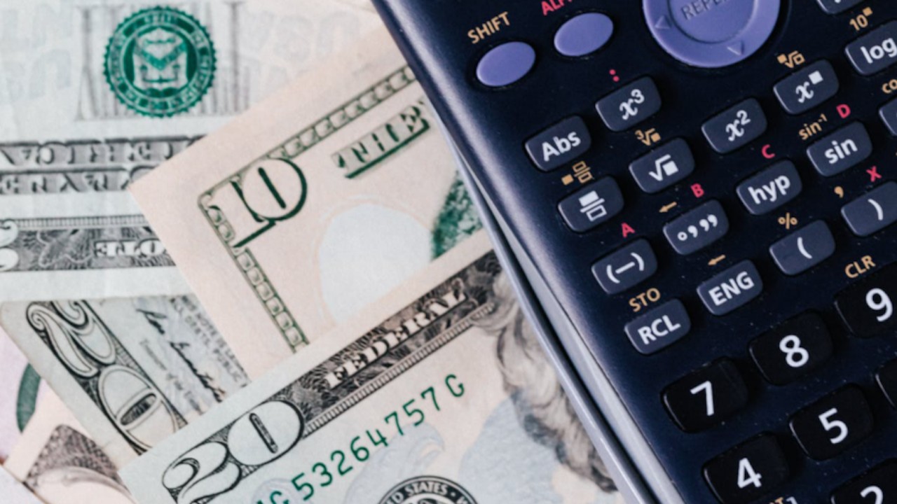 Estos consejos de millonarios te ayudarán a volverte rico sin importar tu sueldo