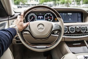 Estas son las razones por las que tu auto se deprecia