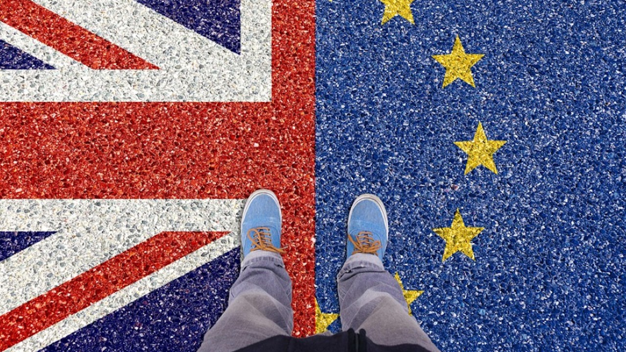 ¿Negociaciones entre UE y Reino Unido irán más allá de la fecha límite del Brexit?